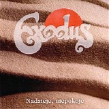 Exodus - Nadzieje, niepokoje