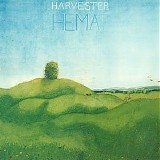 Harvester - HemÃ¥t