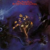 The Moody Blues - On The Threshold Of A Dream