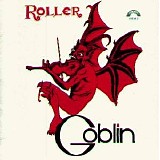 Goblin - Roller