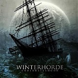 Winterhorde - Underwatermoon