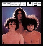 Second Life - Second Life