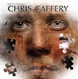 Chris Caffery - Faces