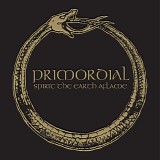 Primordial - Spirit the Earth Aflame