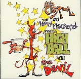 Les Claypool and the Holy Mackerel - Highball With the Devil