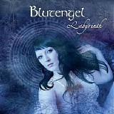 Blutengel - Labyrinth