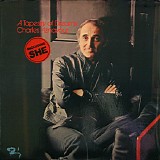 Charles Aznavour - A Tapestry Of Dreams