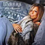 Barbra Streisand - Love Is The Answer