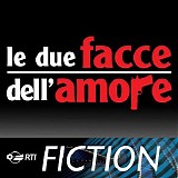 Andrea Guerra - Le Due Facce dell'Amore