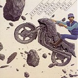 Stanley Clarke - Rocks, Pebbles And Sand