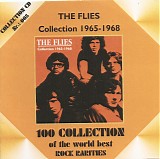 The Flies - Collection 1965-1968