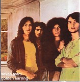 Golden Earring - Seven Tears