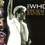 The Who - Live from Toronto