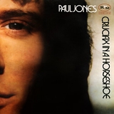 Jones, Paul - The Paul Jones Collection - Volume 4 - Crucifix In A Horseshoe