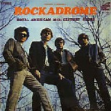 Rockadrome - Royal American Twentieth Century Blues