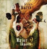 Steve Morse - Major Impacts 2