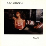Khan, Chaka - Naughty (Remastered)