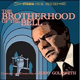 Jerry Goldsmith - The Brotherhood of The Bell