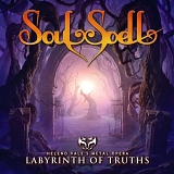 Soulspell - Labyrinth Of Truths