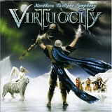 Virtuocity - Northern Twilight Symphony