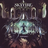 Skyfire - Esoteric