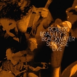 Robert Bradley's Blackwater Surprise - Live