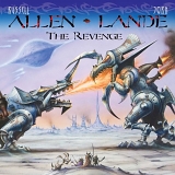 Allen/Lande - The Revenge