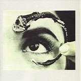 Mr. Bungle - Disco Volante