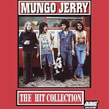 Mungo Jerry - The Hit Collection
