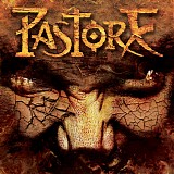 Pastore - The Price For Human Sins