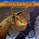 Allen/Lande - The Showdown