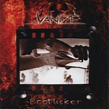 Vanize - Bootlicker