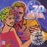 Various artists - TimeLife Music Sounds Of The Seventies 1973