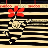 Nilsson, Harry - Skidoo- An Original Soundtrack Recording