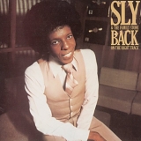 Sly and the Family Stone - Back On The Right Track