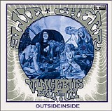 Blue Cheer - VINCEBUS ERUPTUM