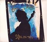 Ronnie Wood - Slide On This