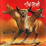 The Rods - Wild Dogs