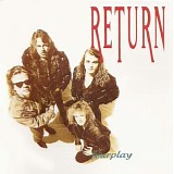 Return - Fourplay