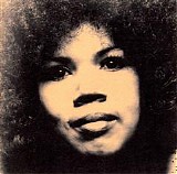 Candi Staton - Candi Staton 1969 -73