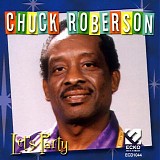 Chuck Roberson - Let's Party