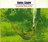 Doug Sahm - Genuine Texas Groover (2 CDs)