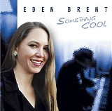 Eden Brent - Something Cool   @320