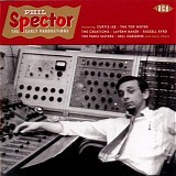 VA - Phil Spector, The Early Productions   @192