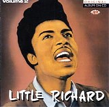 Little Richard - 2 - Little Richard