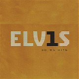 Elvis Presley - 30 #1 Hits +