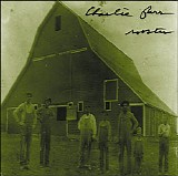 Charlie Parr - Rooster   @192