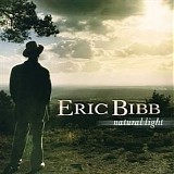 Eric Bibb - Natural Light