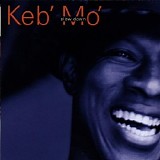 Keb' Mo' - Slow Down