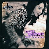 Mare Edstrom - Shake 'Em On Down   @320